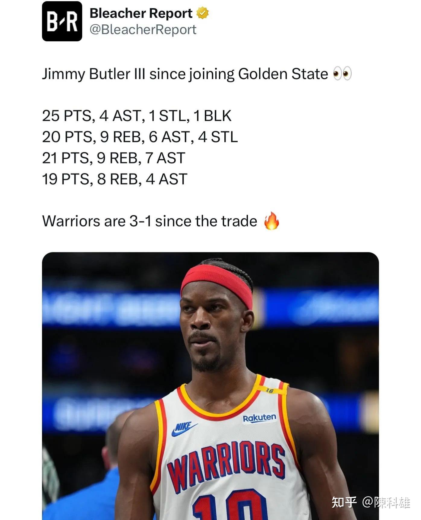 关于CBA常规赛转会期再迎强敌，迈阿密热火主帅复盘，主帅态度——引发热议，赛程密集仍需轮换的信息