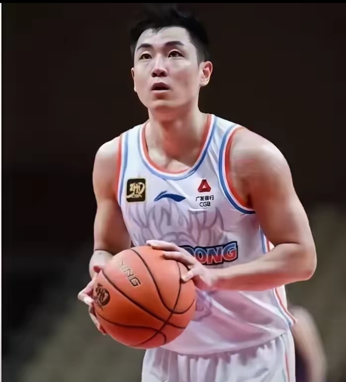 关于CBA常规赛转会期再迎强敌，迈阿密热火主帅复盘，主帅态度——引发热议，赛程密集仍需轮换的信息