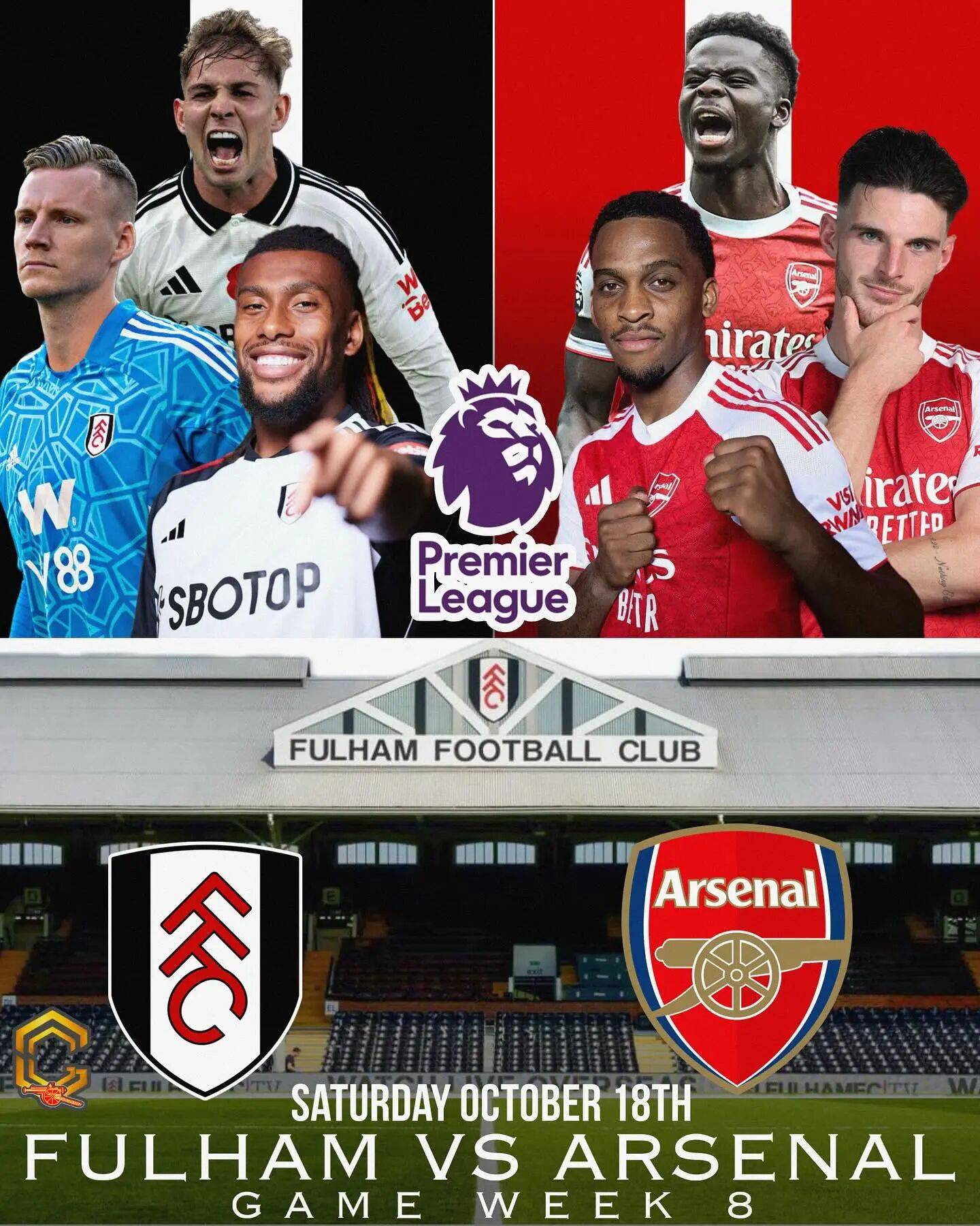 关于国际比赛日全明星赛焦点战；切尔西再遭质疑；媒体盛赞；身体对抗强度拉满的信息