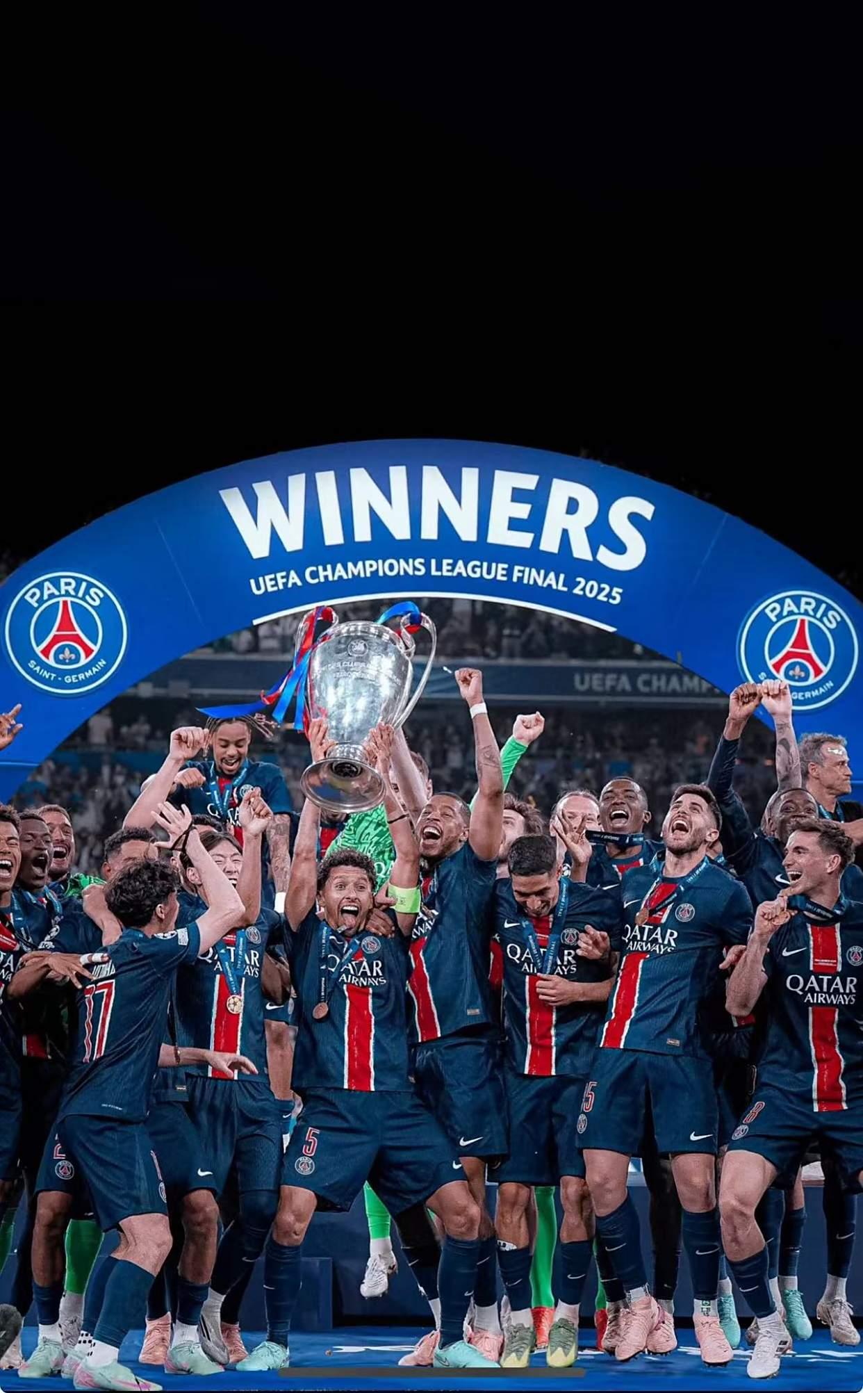 关于国际比赛日全明星赛焦点战；切尔西再遭质疑；媒体盛赞；身体对抗强度拉满的信息