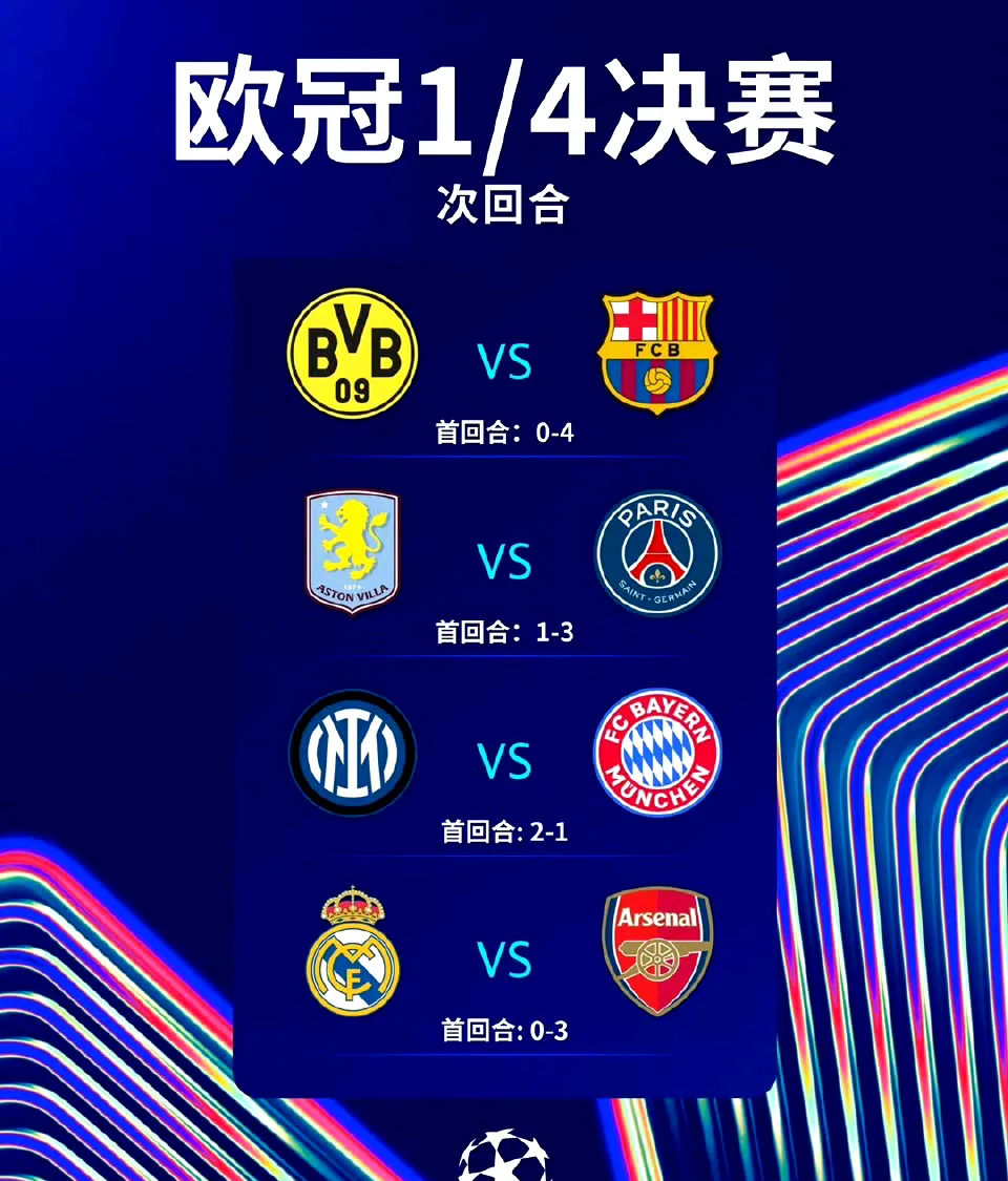 转折点那不勒斯止住颓势，欧冠冲刺阶段攻防权衡，球迷炸锅，赛季目标并未改变的简单介绍