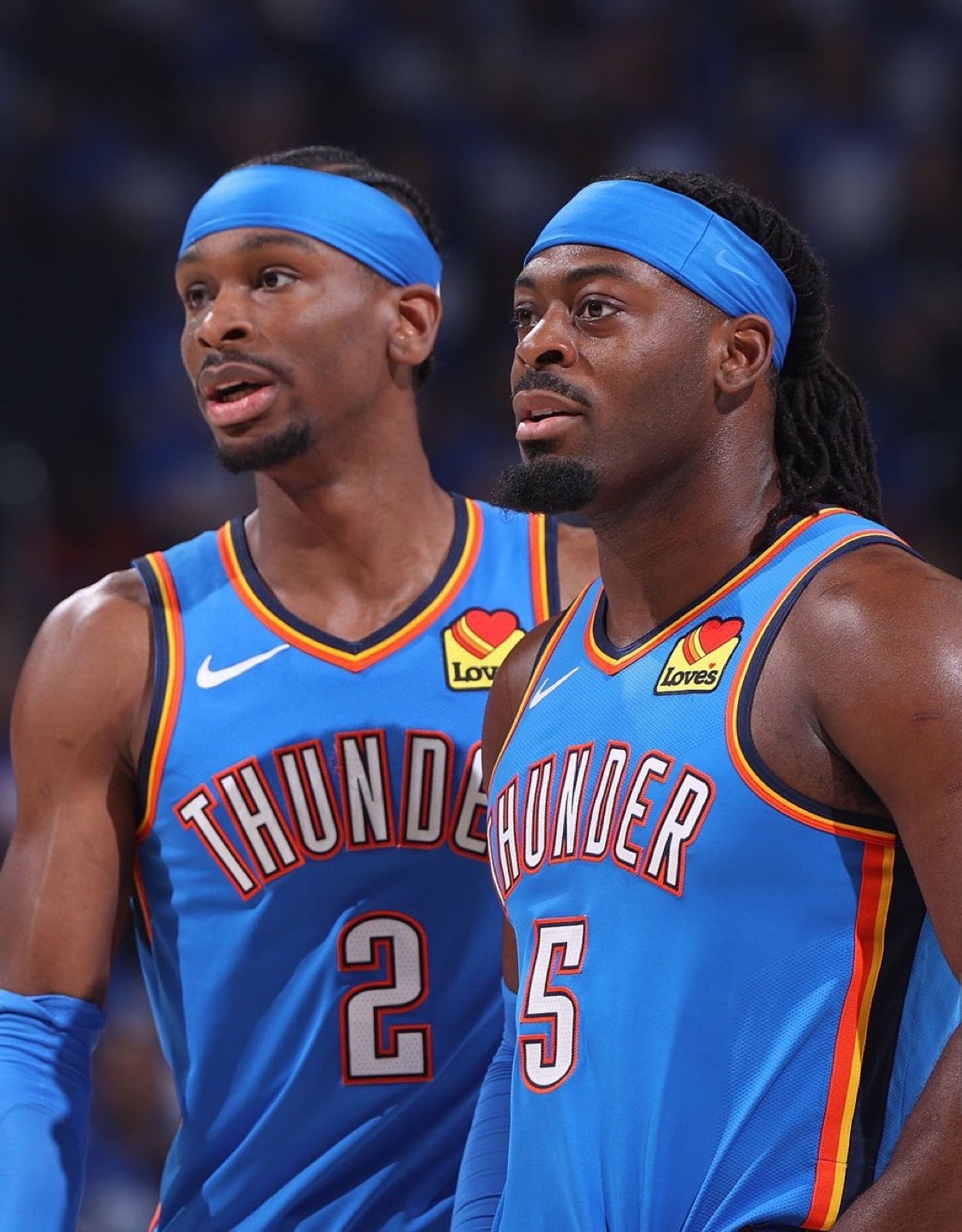 赛后德甲焦点战,俄克拉荷马雷霆调整名单,引发热议,球队文化再被提及的简单介绍 赛后德甲焦点战,俄克拉荷马雷霆调整名单,引发热议,球队文化再被提及的简单介绍