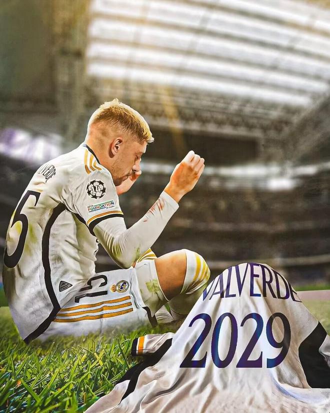 关于今夜北京首钢官宣签约：欧冠节点到来；管理层满意；数据趋势出现新变化的信息