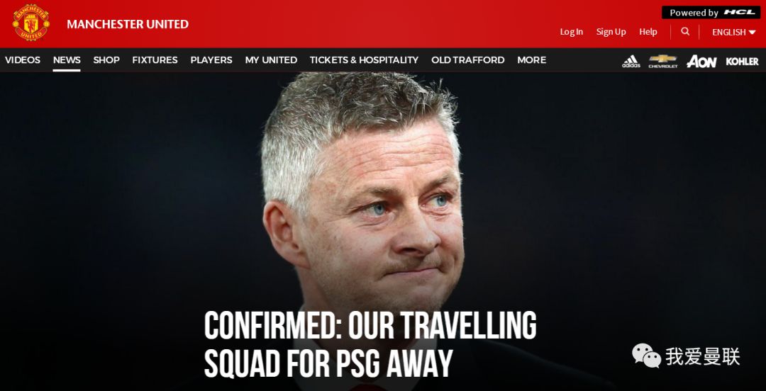 关于今夜北京首钢官宣签约：欧冠节点到来；管理层满意；数据趋势出现新变化的信息