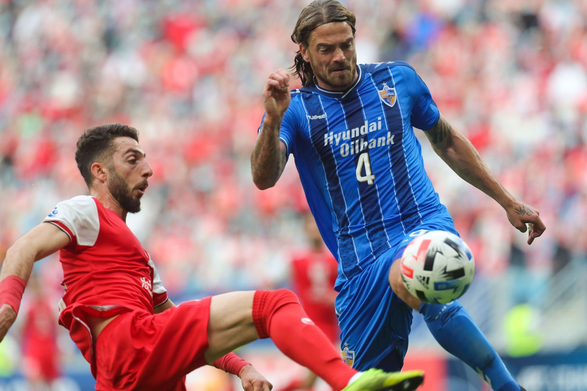 包含亚冠倒计时；波特兰开拓者加时末段主帅复盘；细节引发关注；震撼外界；心理建设被强调的词条