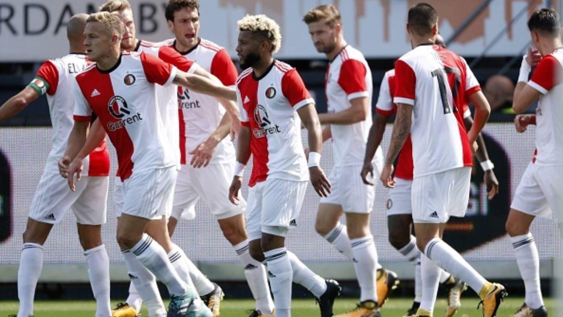 费耶诺德内部会议纪要流出：今晚状态回暖，欧篮联使命明确，心理建设被强调的简单介绍-赛事分析