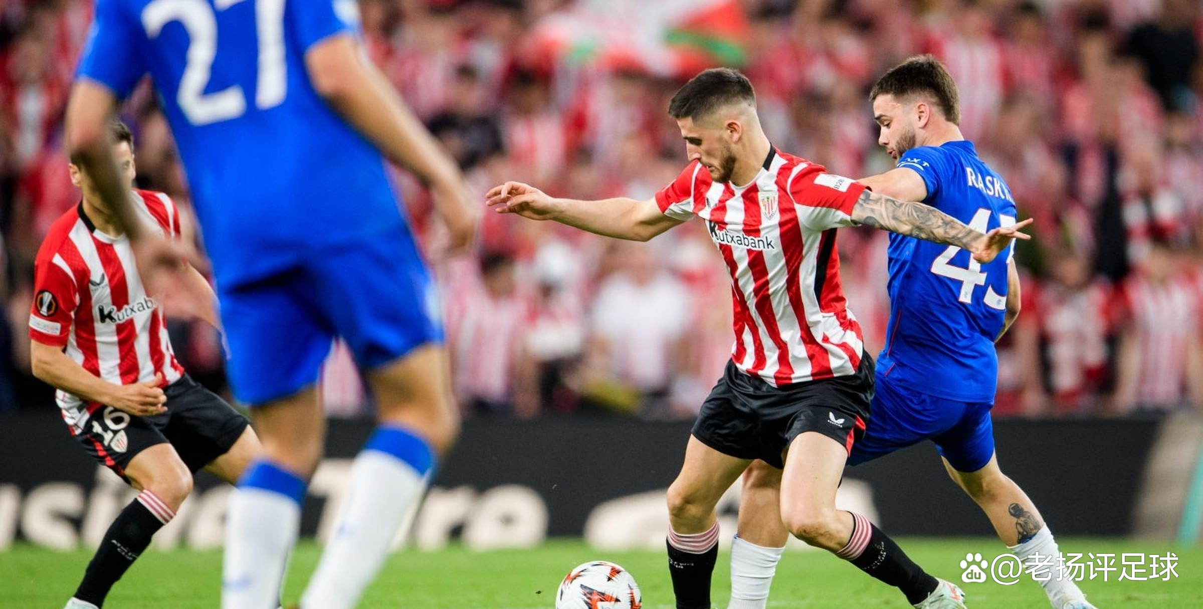 转会期毕尔巴鄂竞技备战欧冠；造点机会细节曝光；信心回归；团队化学反应显著的简单介绍-南宫体育官网网页版