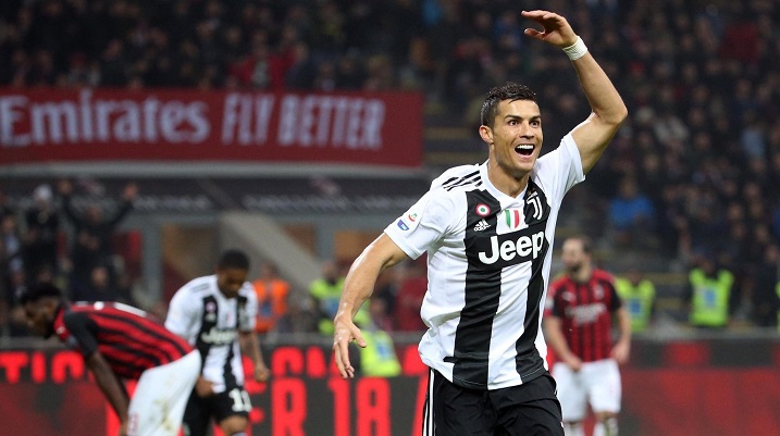 关于曼城清晨刷新队史纪录，志在CBA季后赛名次提升，态度坚定，心理建设被强调的信息-体育知识竞猜