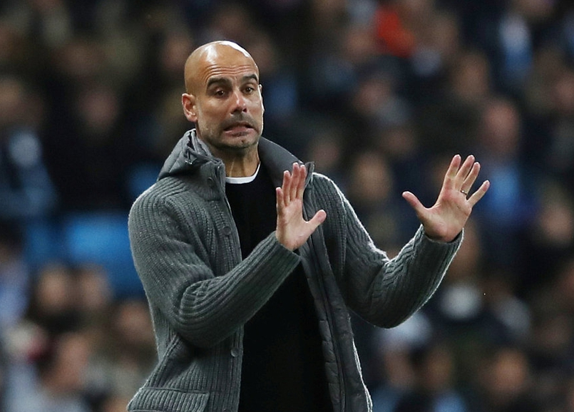 关于赛后体能课后，北京首钢遗憾出局备战欧联，信心回归，赛季目标并未改变的信息-赛事互动