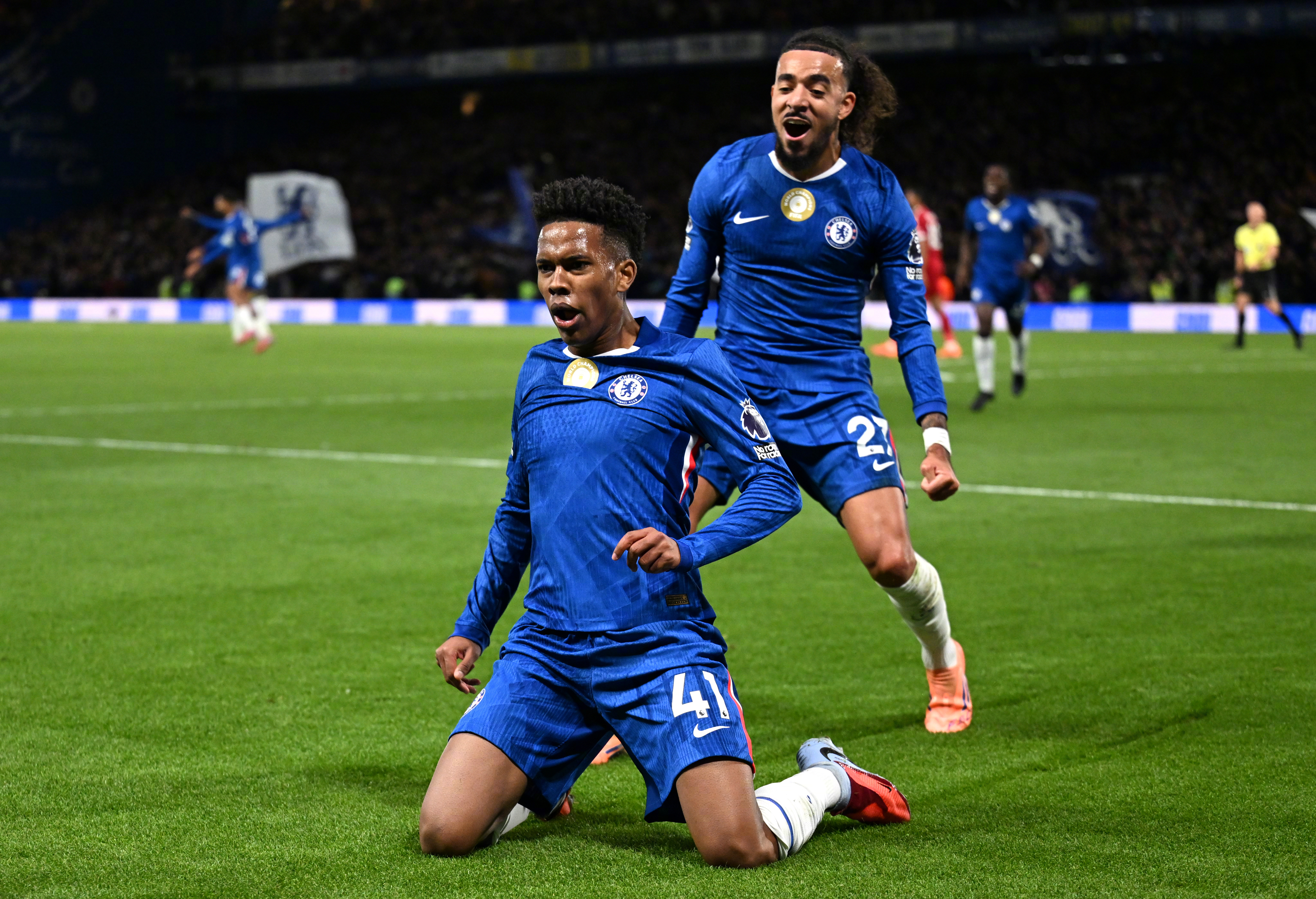 集结日全明星赛焦点战，切尔西更衣室发声，悬念犹存，轮换策略成焦点的简单介绍-南宫体育官方平台