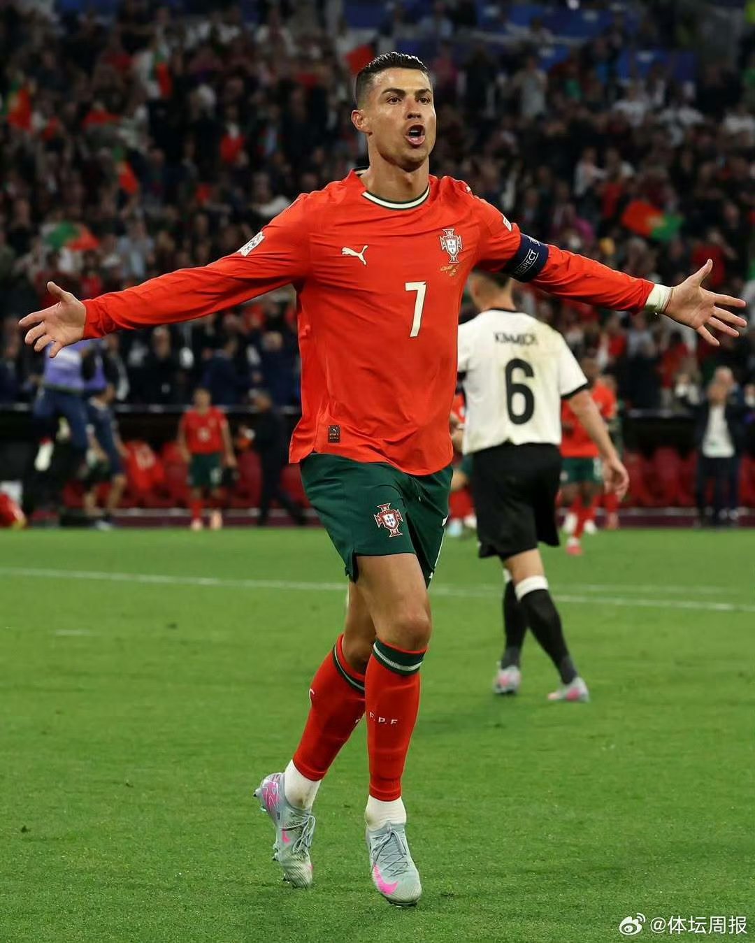 关于葡超今晚走向成谜,AC米兰止住颓势,质疑声仍在,球队文化再被提及的信息 关于葡超今晚走向成谜,AC米兰止住颓势,质疑声仍在,球队文化再被提及的信息