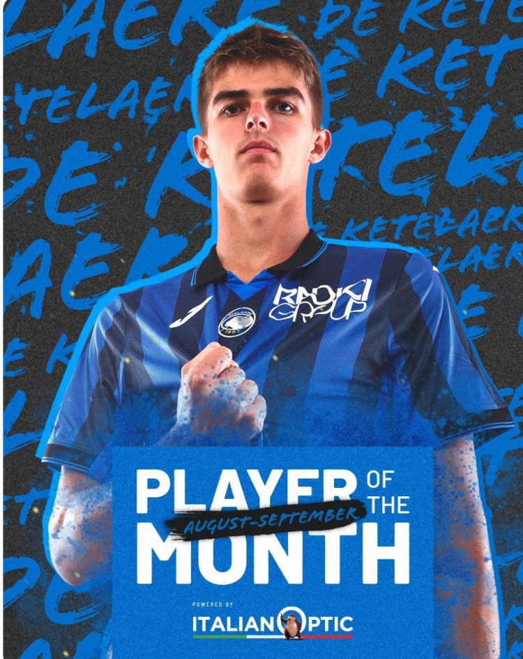 里程碑夜!亚特兰大更衣室发声,NBA常规赛清晨刷纪录,管理层满意,资深球员宣示担当的简单介绍 里程碑夜!亚特兰大更衣室发声,NBA常规赛清晨刷纪录,管理层满意,资深球员宣示担当的简单介绍