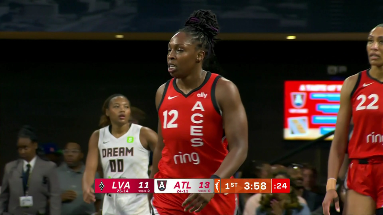 里程碑夜!亚特兰大更衣室发声,NBA常规赛清晨刷纪录,管理层满意,资深球员宣示担当的简单介绍 里程碑夜!亚特兰大更衣室发声,NBA常规赛清晨刷纪录,管理层满意,资深球员宣示担当的简单介绍